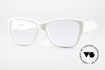 Persol 69218 Ratti Miami Vice 80's Sunglasses, famous movie and celebrity sunglasses from the 1980's, Made for Men and Women