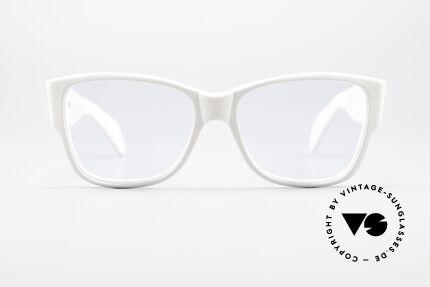 Persol 69218 Ratti Miami Vice 80's Sunglasses, worn by Don Johnson in the cult series "MIAMI VICE", Made for Men and Women
