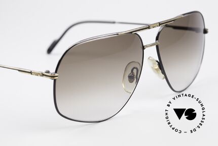 Ferrari F41 Vintage Sunglasses No Retro, never worn (like all our rare vintage Ferrari eyewear), Made for Men