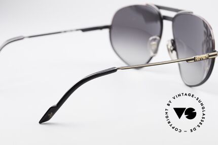 Ferrari F2 Old 80's Ferrari Sunglasses, Size: large, Made for Men
