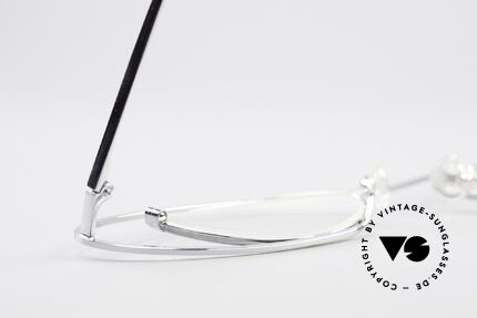 Theo Belgium Mama Vintage Glasses For Mama, Size: extra large, Made for Women