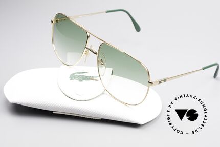 Lacoste 101 sunglasses discount
