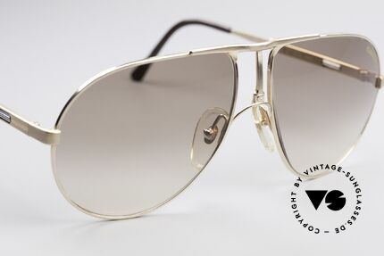 Carrera brad pitt top