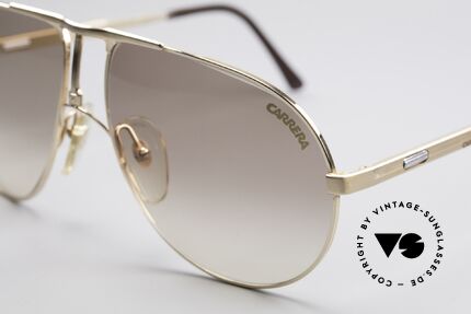 Carrera new arrivals brad pitt