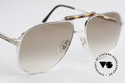 Carrera 5320 Adjustable Temples 80's Vario, great Vario System for a variable temple length, Made for Men