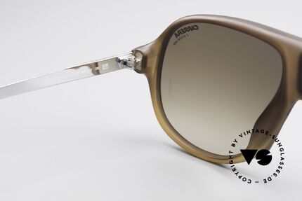 Carrera 5547 80's Vintage Shades No Retro, Size: extra large, Made for Men