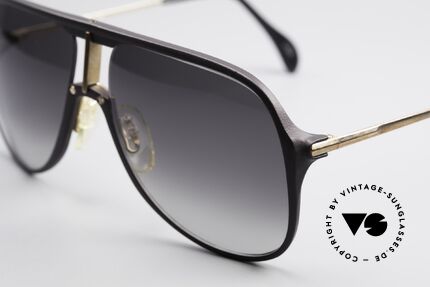 Menrad 727 Rare 80's Quality Sunglasses, never worn (like all our old 80's quality shades), Made for Men