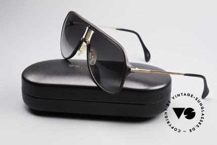 Menrad 727 Rare 80's Quality Sunglasses, Size: large, Made for Men