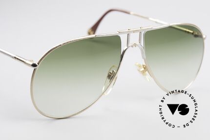 Aigner EA4 80's Luxury Sunglasses Men, a true vintage 'MUST-HAVE' for all gentlemen, out there!, Made for Men