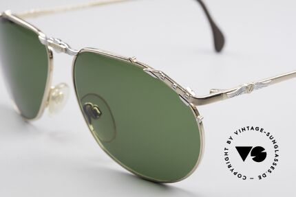 Morgan Motors 803 Oldtimer Sunglasses 1980's, an absolute 'MUST-HAVE' for all real oldtimer geeks, Made for Men