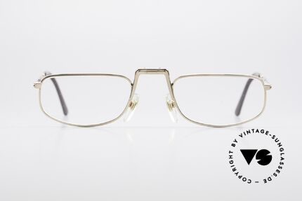 公式通販 - 人気アイテム多数 Christian Glasses Dior Eyeglasses Reading Folding 2172 小物