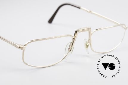 Glasses Christian Dior 2172 Folding Reading Eyeglasses