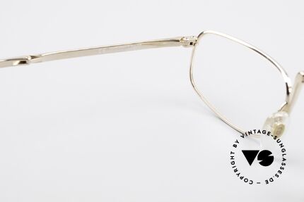 ー品販売  Glasses Christian Dior 2172 Folding Reading Eyeglasses 小物