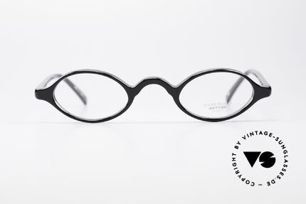 Oliver Peoples Skat Small Oval Designer Specs, luxury glasses: a lifestyle that is distinctly Los Angeles, Made for Men and Women