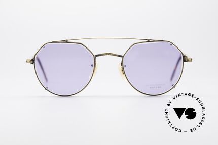 Oliver Peoples 12TAG Designer Frame Sun Clip On, American luxury eyewear brand, established in 1986, Made for Men and Women