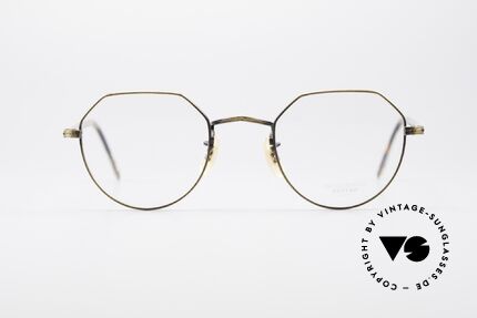 Oliver Peoples 12TAG Designer Frame Sun Clip On, Size: small, Made for Men and Women