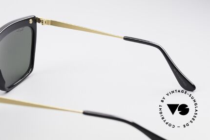 Ray Ban Olympian III B&L USA Ray-Ban Sunglasses, NO RETRO sunglasses, but an 80's vintage original, Made for Men and Women