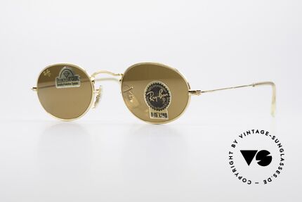 Ray Ban Classic Style I Diamond Hard Sunglasses Details