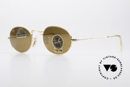 Diamond hard hot sale ray ban price