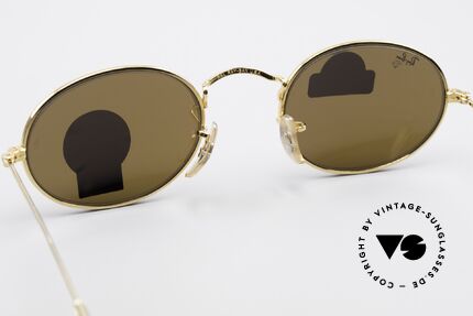 Diamond hard ray ban price outlet