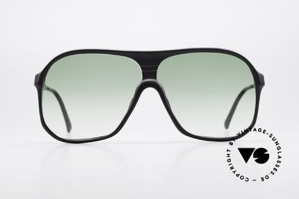 Carrera 5535 Optyl Sunglasses 70's Shades, simply ingenious 70's vintage sunglasses by CARRERA, Made for Men