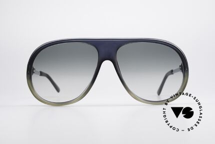 Carrera 5524 Optyl Sunglasses XXL Shades, frame made of durable and long-living OPTYL material, Made for Men
