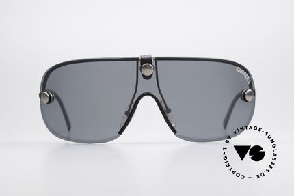 Carrera 5418 Polarized Sports Sunglasses, brilliant all weather sunglasses with POLARIZED lens, Made for Men Carrera 5418 Polarized Sports Sunglasses, brilliant all weather sunglasses with POLARIZED lens, Made for Men