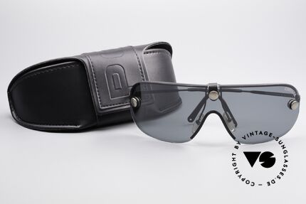 Carrera 5418 Polarized Sports Sunglasses, reduced to 199,-€ (due to tiny scratches from storage), Made for Men Carrera 5418 Polarized Sports Sunglasses, reduced to 199,-€ (due to tiny scratches from storage), Made for Men