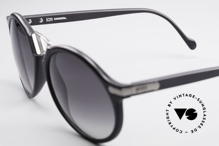 BOSS 5151 Large Panto Style 90's Frame, unworn (like all our vintage BOSS Carrera shades), Made for Men