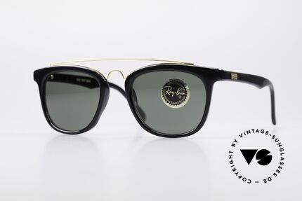 Ray ban gatsby style outlet 5