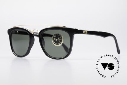 Lentes ray clearance ban gatsby