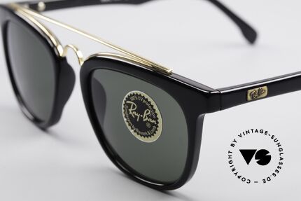 Ray ban gatsby style 5 new arrivals
