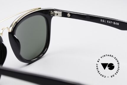 Lentes ray ban gatsby outlet