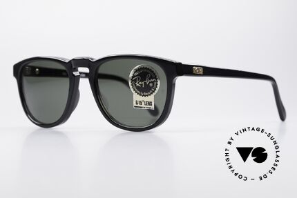 Sunglasses Ray Ban Gatsby Style 2 Old Ray Ban USA Sunglasses