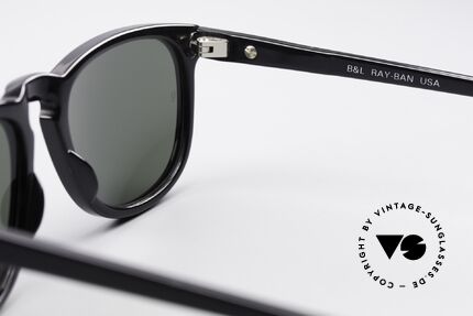 Ray ban gatsby 2 hotsell