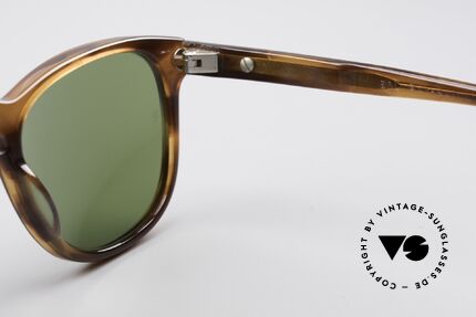 Ray ban gatsby 2 cheap