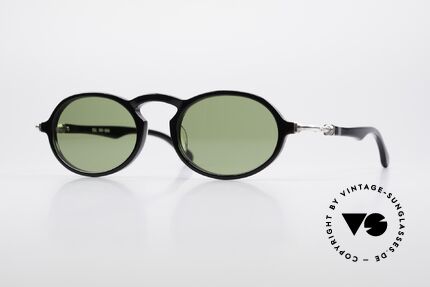 Ray Ban Gatsby Deluxe Oval Old Ray Ban USA Sunglasses, classic vintage Ray Ban designer sunglasses, Made for Men and Women