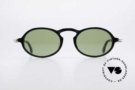 Ray Ban Gatsby Deluxe Oval Old Ray Ban USA Sunglasses, OLD, timeless unisex model; made in U.S.A., Made for Men and Women