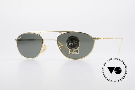 Modified aviator sunglasses 2025
