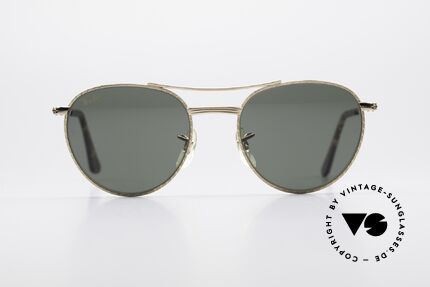 1940s womens sunglasses 2025