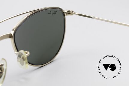 Aggregate 151+ vintage aviator sunglasses