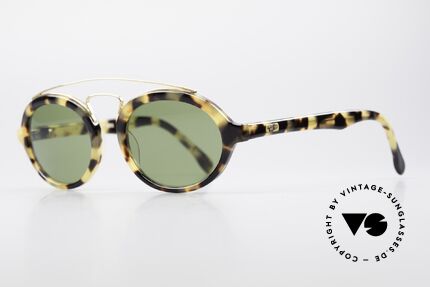 Ray Ban Gatsby Style 6 Old Ray-Ban USA Sunglasses, original (made by Bausch&Lomb), NO RETRO!, Made for Men and Women