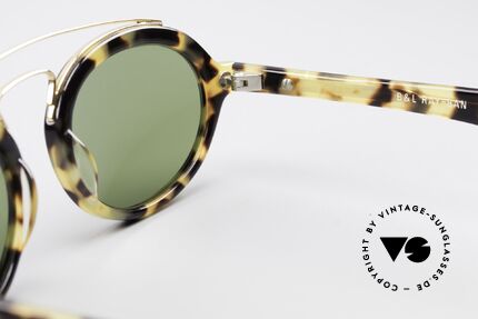 Ray Ban Gatsby Style 6 Old Ray-Ban USA Sunglasses, orig. name: B&L Gatsby Style 6, W1522, RB-3, Made for Men and Women