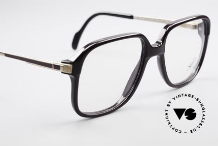 Metzler 0364 No Retro Glasses 80's Vintage, NO RETRO GLASSES, but authentic old 1980's frame, Made for Men