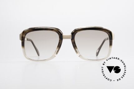 Metzler 6565 Rare 60's Gold Filled Frame, gold doublé frame in 1/10 10k proportion; true rarity, Made for Men