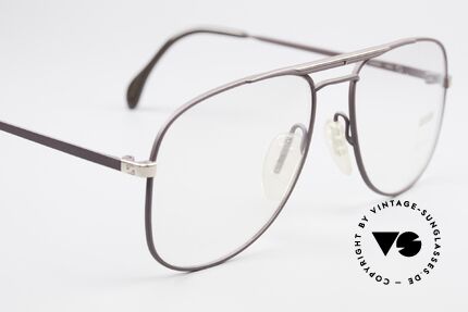 Old man aviator glasses deals