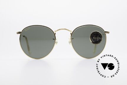 Ray ban 3447 clearance 47