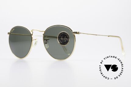 Ray ban aviator small metal clearance