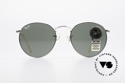 Glasses usa hot sale fake ray bans
