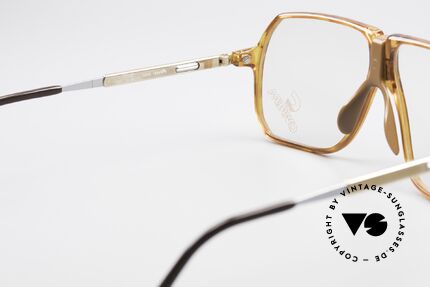 Carrera 5317 80's Vintage Frame Vario System, Carrera demo lenses can be replaced optionally, Made for Men